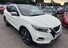 Nissan Qashqai 1.2 DIG-T Tekna+ Euro 6 (s/s) 5dr