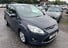 Ford C-Max 1.6 TDCi Zetec Euro 5 5dr