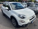 Fiat 500X 1.4 MultiAir Cross Plus Euro 6 (s/s) 5dr