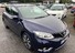 Nissan Pulsar 1.2 DIG-T N-Connecta Euro 6 (s/s) 5dr