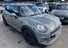 Mini Hatch 1.2 One Euro 6 (s/s) 3dr