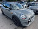 Mini Hatch 1.2 One Euro 6 (s/s) 3dr