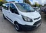 Ford Transit Custom 2.0 TDCi 310 Kombi L1 H1 5dr