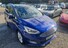 Ford Grand C-Max 1.0T EcoBoost Titanium X Euro 6 (s/s) 5dr