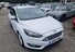 Ford Focus 1.0T EcoBoost Zetec Euro 6 (s/s) 5dr