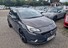 Vauxhall Corsa 1.4i Turbo ecoFLEX Limited Edition Euro 6 (s/s) 3dr