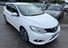 Nissan Pulsar 1.2 DIG-T n-tec XTRON Euro 6 (s/s) 5dr