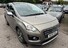 Peugeot 3008 1.6 BlueHDi Allure EAT Euro 6 (s/s) 5dr