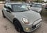 Mini Hatch 1.5 Cooper Euro 6 (s/s) 5dr