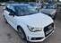 Audi A1 1.4 TFSI S line Style Edition Sportback Euro 5 (s/s) 5dr