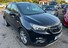 Vauxhall Mokka X 1.4i Turbo Active Auto Euro 6 5dr