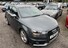 Audi A1 1.4 TFSI S line Sportback Euro 5 (s/s) 5dr