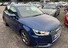 Audi A1 1.4 TFSI Sport Sportback Euro 6 (s/s) 5dr