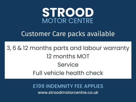 Audi A1 1.4 TFSI Sport Sportback Euro 6 (s/s) 5dr 38