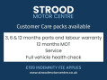 Audi A1 1.4 TFSI Sport Sportback Euro 6 (s/s) 5dr 38