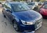 Audi A1 1.4 TFSI Sport Sportback Euro 6 (s/s) 5dr