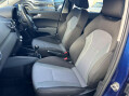 Audi A1 1.4 TFSI Sport Sportback Euro 6 (s/s) 5dr 2