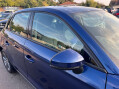 Audi A1 1.4 TFSI Sport Sportback Euro 6 (s/s) 5dr 14