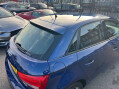 Audi A1 1.4 TFSI Sport Sportback Euro 6 (s/s) 5dr 16