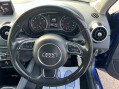 Audi A1 1.4 TFSI Sport Sportback Euro 6 (s/s) 5dr 20