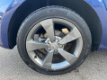 Audi A1 1.4 TFSI Sport Sportback Euro 6 (s/s) 5dr 18