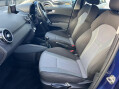 Audi A1 1.4 TFSI Sport Sportback Euro 6 (s/s) 5dr 25
