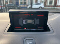 Audi A1 1.4 TFSI Sport Sportback Euro 6 (s/s) 5dr 33