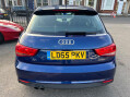 Audi A1 1.4 TFSI Sport Sportback Euro 6 (s/s) 5dr 6