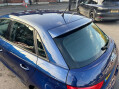 Audi A1 1.4 TFSI Sport Sportback Euro 6 (s/s) 5dr 17