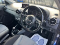 Audi A1 1.4 TFSI Sport Sportback Euro 6 (s/s) 5dr 19