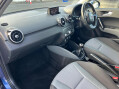 Audi A1 1.4 TFSI Sport Sportback Euro 6 (s/s) 5dr 24