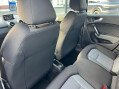 Audi A1 1.4 TFSI Sport Sportback Euro 6 (s/s) 5dr 27