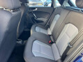 Audi A1 1.4 TFSI Sport Sportback Euro 6 (s/s) 5dr 28