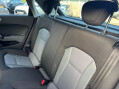 Audi A1 1.4 TFSI Sport Sportback Euro 6 (s/s) 5dr 29