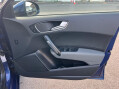 Audi A1 1.4 TFSI Sport Sportback Euro 6 (s/s) 5dr 30