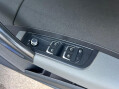 Audi A1 1.4 TFSI Sport Sportback Euro 6 (s/s) 5dr 31