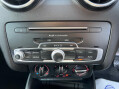 Audi A1 1.4 TFSI Sport Sportback Euro 6 (s/s) 5dr 34