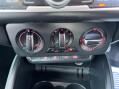 Audi A1 1.4 TFSI Sport Sportback Euro 6 (s/s) 5dr 35
