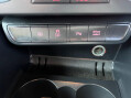 Audi A1 1.4 TFSI Sport Sportback Euro 6 (s/s) 5dr 36