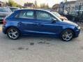 Audi A1 1.4 TFSI Sport Sportback Euro 6 (s/s) 5dr 9