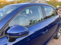 Audi A1 1.4 TFSI Sport Sportback Euro 6 (s/s) 5dr 15