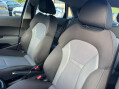 Audi A1 1.4 TFSI Sport Sportback Euro 6 (s/s) 5dr 26