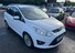 Ford Grand C-Max 1.6 TDCi Titanium Euro 5 5dr