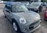 Mini Hatch 1.5 Cooper D Euro 6 (s/s) 5dr