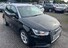 Audi A1 1.4 TFSI Sport Sportback Euro 6 (s/s) 5dr