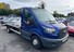 Ford Transit 2.0 350 EcoBlue RWD L3 H1 Euro 6 (s/s) 2dr