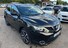 Nissan Qashqai 1.2 DIG-T Tekna XTRON 2WD Euro 6 (s/s) 5dr