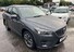 Mazda CX-5 2.0 SKYACTIV-G Sport Nav Euro 6 (s/s) 5dr