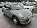 Mini Hatch 1.2 One Euro 6 (s/s) 3dr