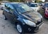 Ford Ka 1.2 Zetec Euro 6 (s/s) 3dr